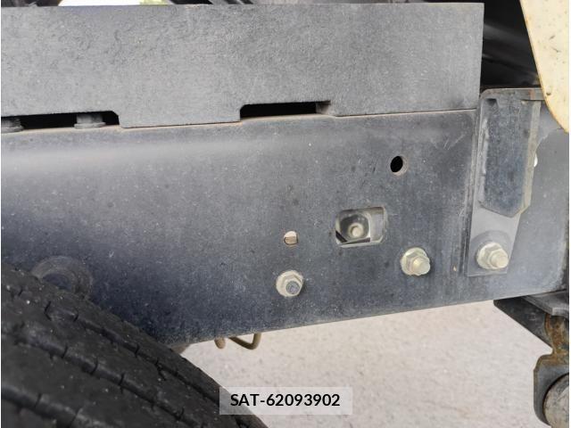 Hino DUTRO 2022-10 8524479-16