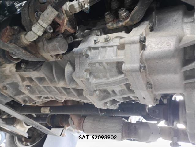 Hino DUTRO 2022-10 8524479-19