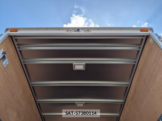 Hino DUTRO 2024-09 8524466-12
