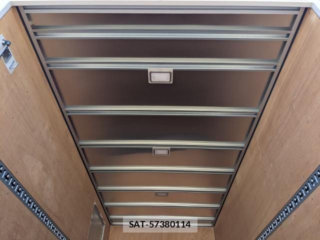 Hino DUTRO 2024-09 8524466-14