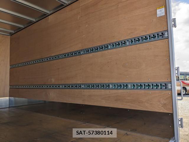 Hino DUTRO 2024-09 8524466-19
