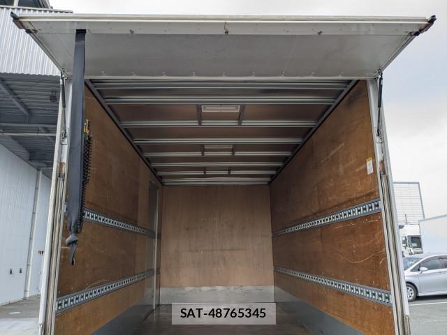 Hino DUTRO 2023-03 8524473-19