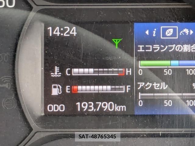 Hino DUTRO 2023-03 8524473-24