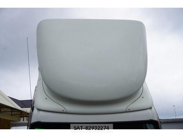 Hino DUTRO 2016-06 8524550-15