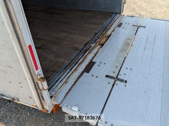 Hino DUTRO 2019-07 8524480-10