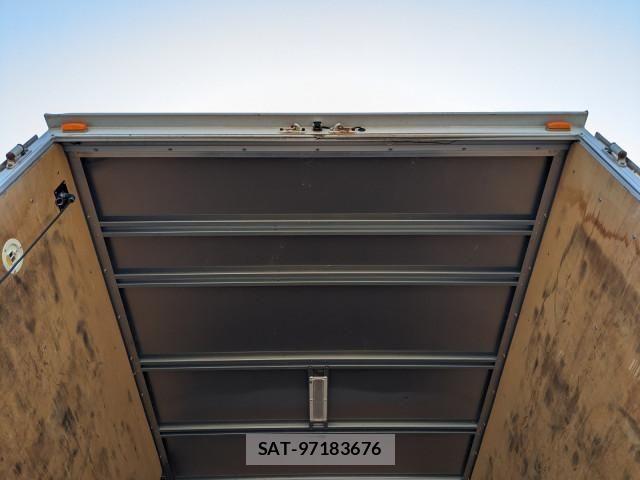 Hino DUTRO 2019-07 8524480-12