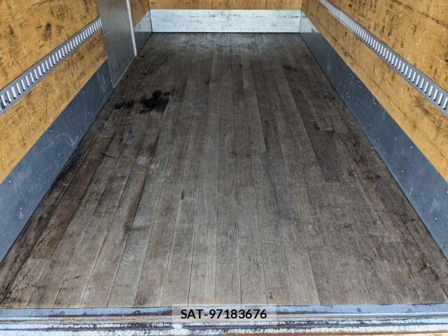 Hino DUTRO 2019-07 8524480-13