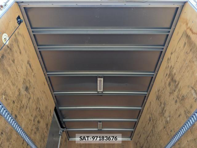 Hino DUTRO 2019-07 8524480-14