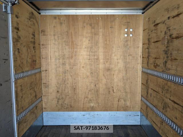 Hino DUTRO 2019-07 8524480-17