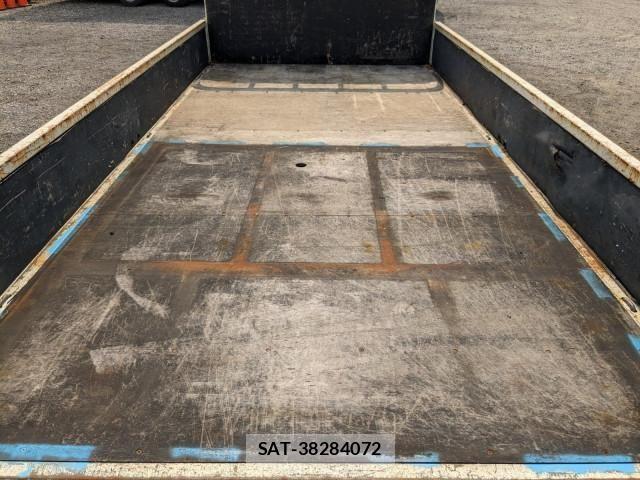 Hino DUTRO 2019-09 8524497-9