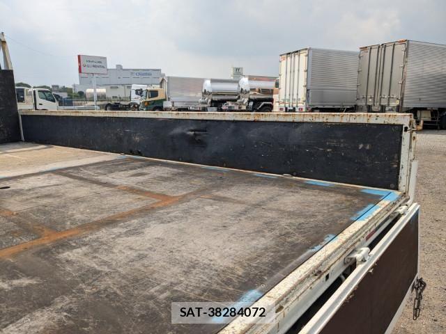 Hino DUTRO 2019-09 8524497-13