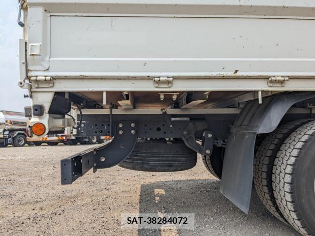 Hino DUTRO 2019-09 8524497-20