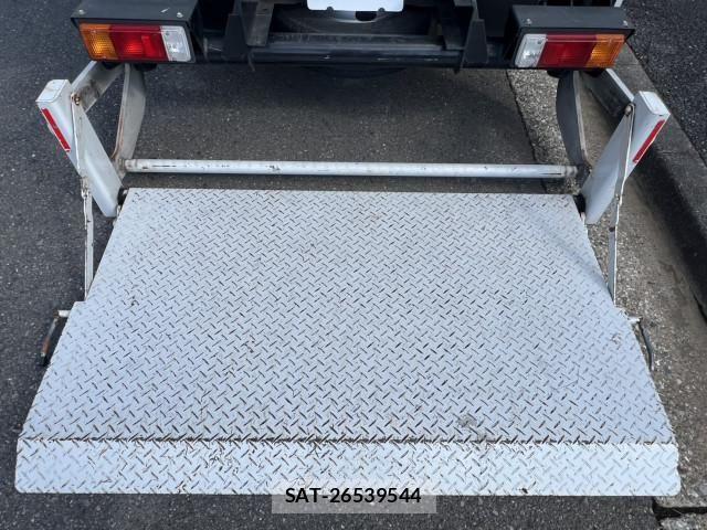 Hino DUTRO 2023-03 8524478-9