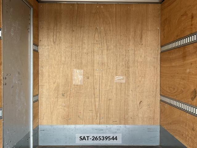 Hino DUTRO 2023-03 8524478-14