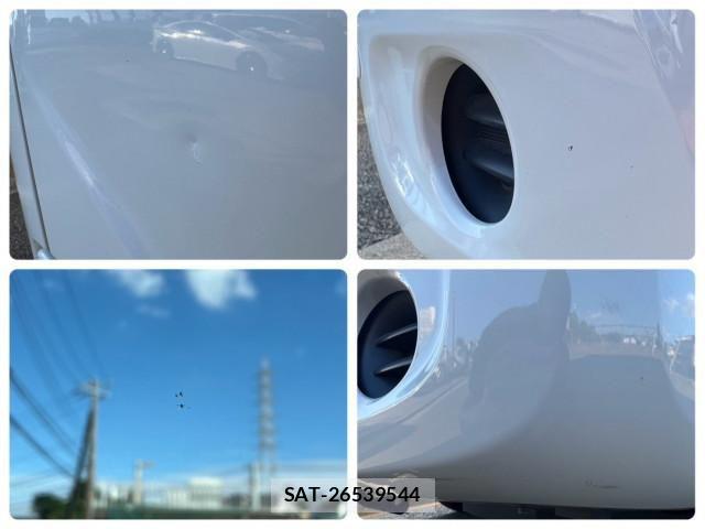 Hino DUTRO 2023-03 8524478-25
