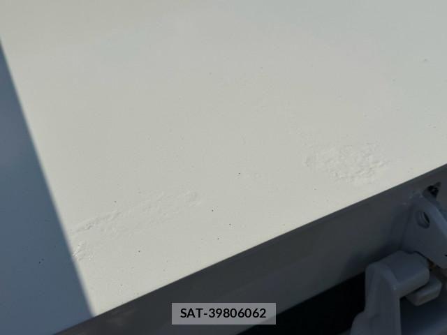 Hino DUTRO 2024-01 8524475-15