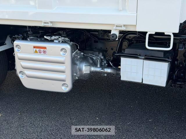 Hino DUTRO 2024-01 8524475-20