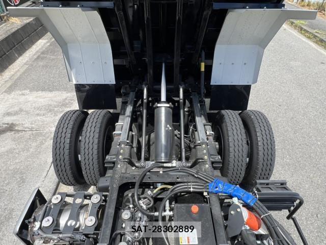 Hino DUTRO 2026-05 8524447-14