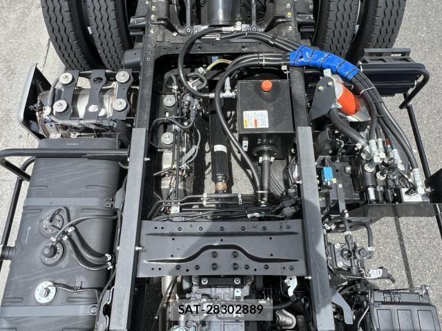 Hino DUTRO 2026-05 8524447-15