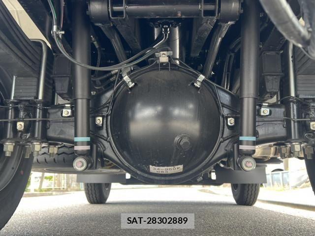 Hino DUTRO 2026-05 8524447-19