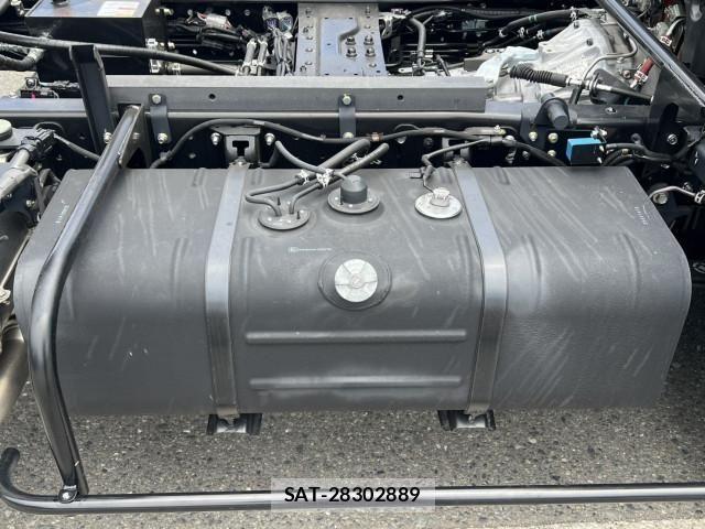 Hino DUTRO 2026-05 8524447-20