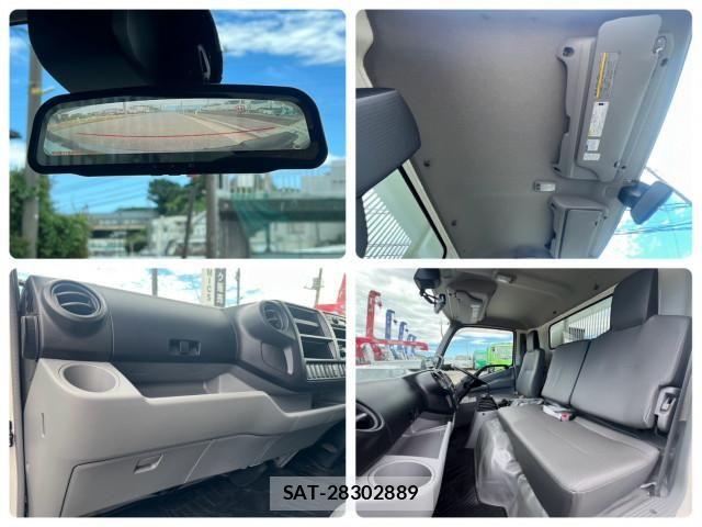 Hino DUTRO 2026-05 8524447-22