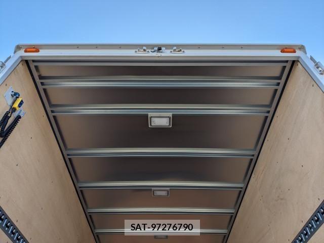 Hino DUTRO 2024-09 8524456-12