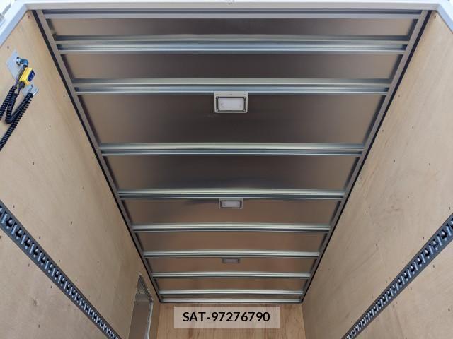Hino DUTRO 2024-09 8524456-14