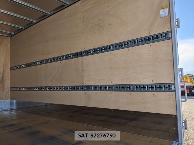 Hino DUTRO 2024-09 8524456-19