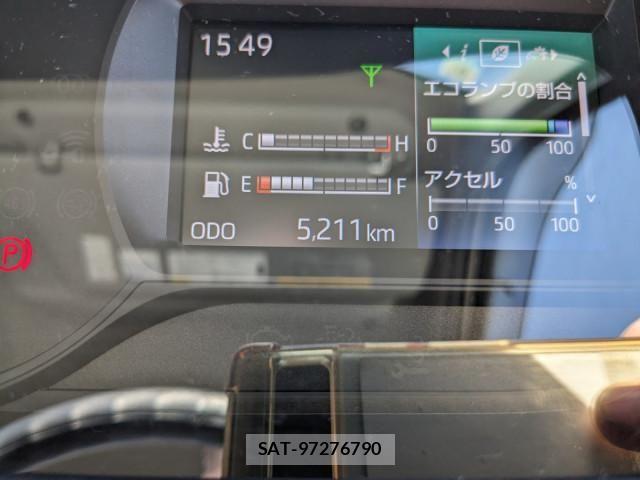 Hino DUTRO 2024-09 8524456-27