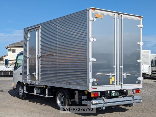 Hino DUTRO 2024-09 8524456-2