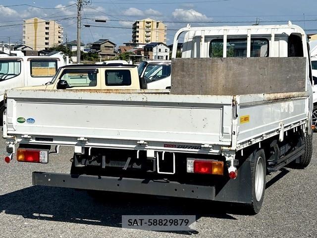 Hino DUTRO 2019-07 8524544-2