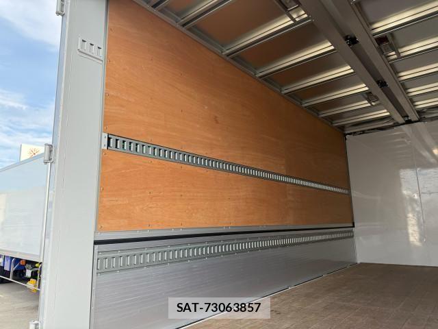 Hino DUTRO 2025-03 8524464-9