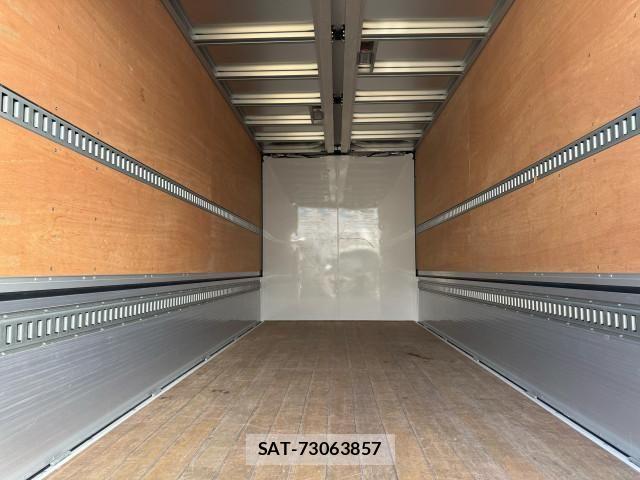 Hino DUTRO 2025-03 8524464-10