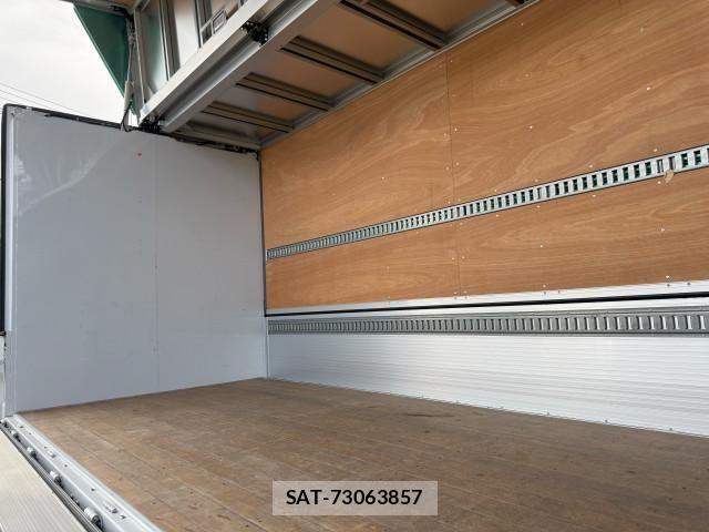 Hino DUTRO 2025-03 8524464-14