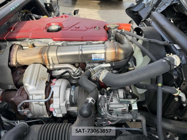Hino DUTRO 2025-03 8524464-27