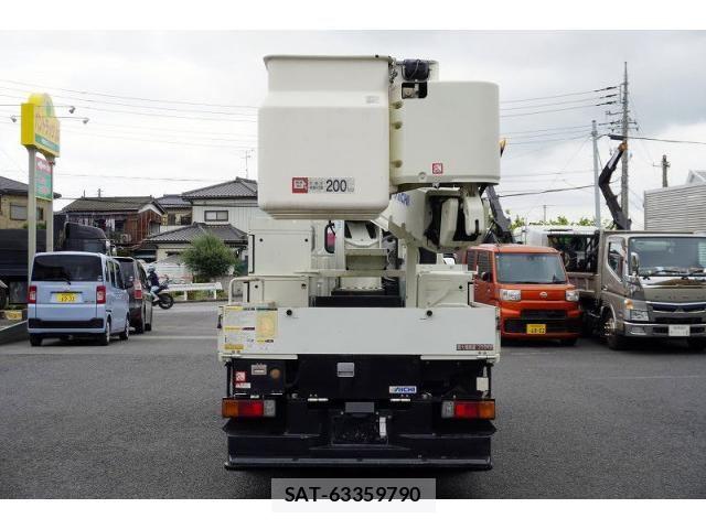 Hino DUTRO 2018-02 8524526-3