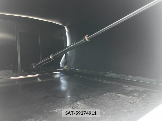 Hino DUTRO 2025-11 8524442-10
