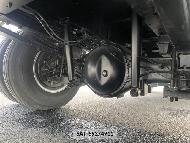 Hino DUTRO 2025-11 8524442-22