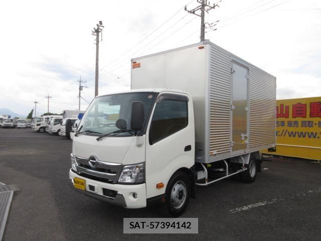 Hino DUTRO 2025-01 8524457-0