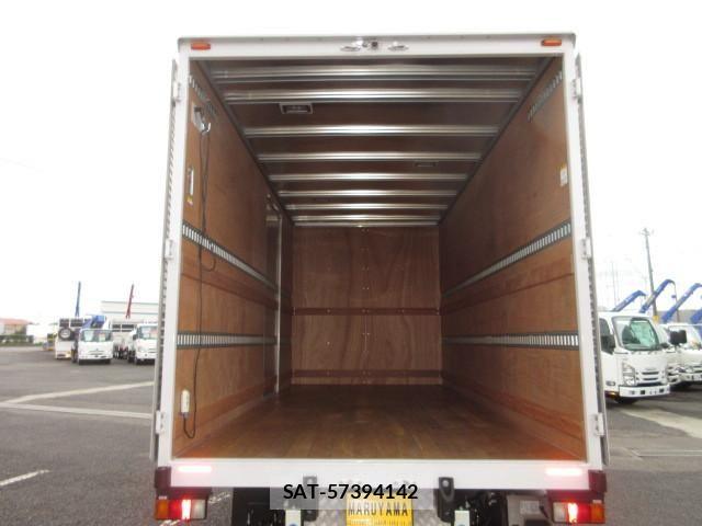 Hino DUTRO 2025-01 8524457-9