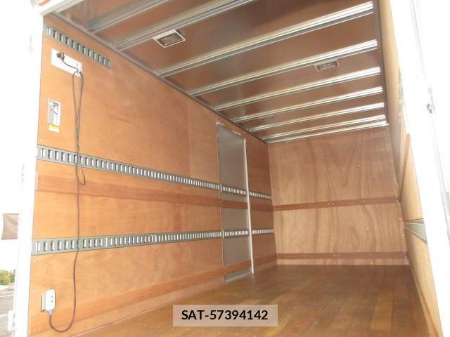 Hino DUTRO 2025-01 8524457-11