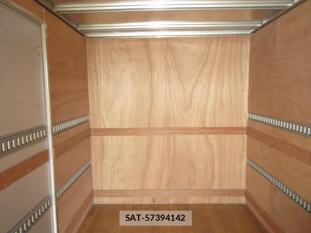 Hino DUTRO 2025-01 8524457-13