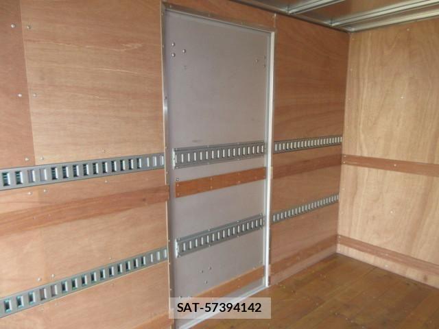 Hino DUTRO 2025-01 8524457-14