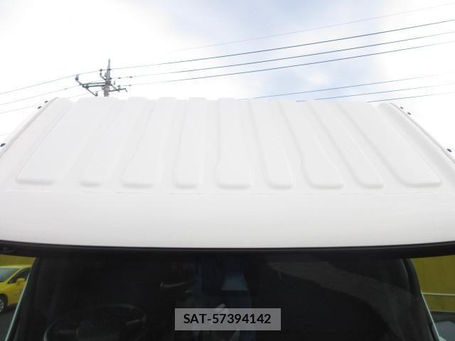 Hino DUTRO 2025-01 8524457-20