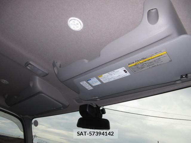 Hino DUTRO 2025-01 8524457-27