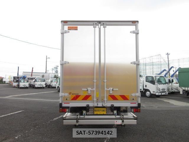 Hino DUTRO 2025-01 8524457-6