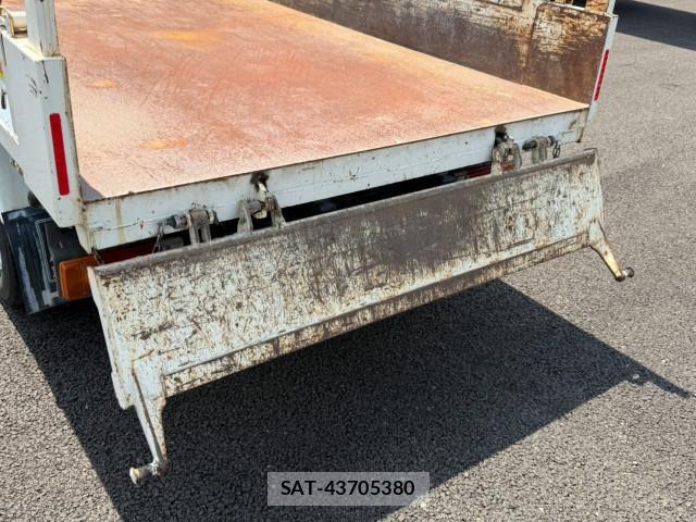 Hino DUTRO 2019-01 8524527-13
