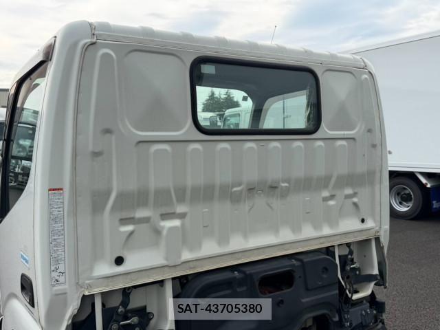 Hino DUTRO 2019-01 8524527-26