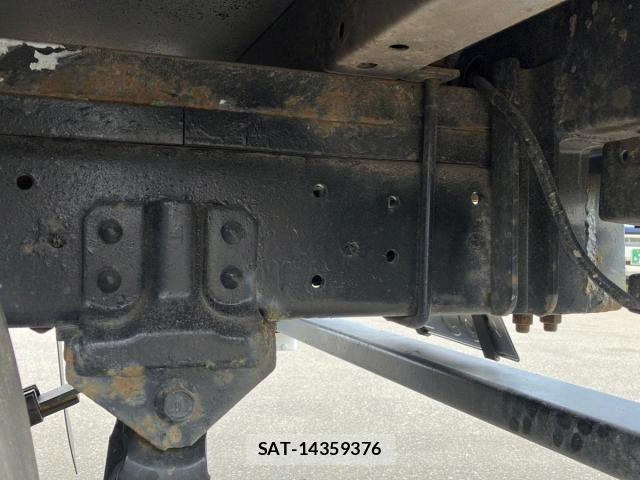 Hino DUTRO 2019-11 8524532-12